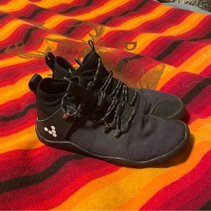 Vivobarefoot Magna hiking shoes
